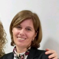 Zumra Lindov