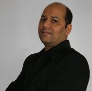 John Soares