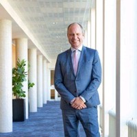 Bram Diepstraten