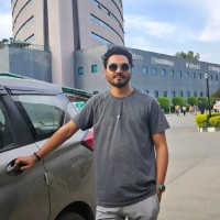 Ashish Kumar