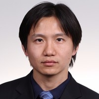 Jinfeng Zhou