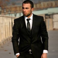Yusuf Atmaca