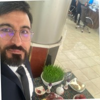Ibrahim Bakhti