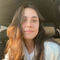 Aleyna Argin