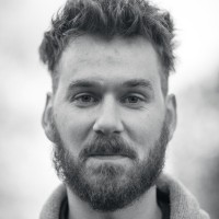 Jakub Grossmann