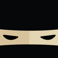 Code Ninjas Sugar Land