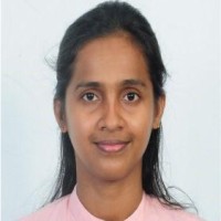 Malsha Hewage