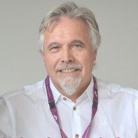 Philip. Timms