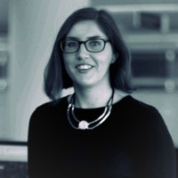 Anna Chiu