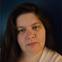 Amy Jenkins