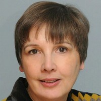 Connan Dominique