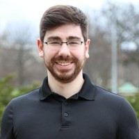 Aaron S.