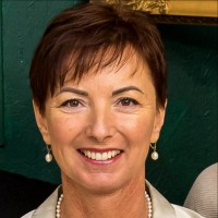 Galambosi Krisztina