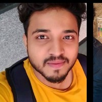 Ashish Pawar