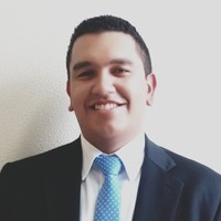 Bruno Costa Lopes