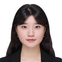 황현민