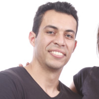 Leandro Morais