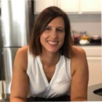 Melia Graber
