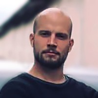 Vojtěch Chaloupka