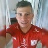 Andres Acuña