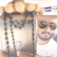 Sumit Kumar