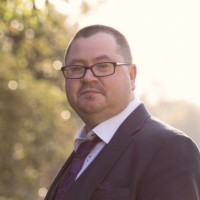 John Martin