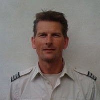 Tommy Heedal
