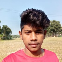 Tushar Mia