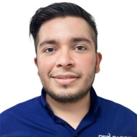 Erick Juarez