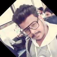 Abdul Rahim Shaikh