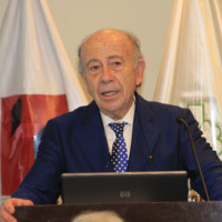 Daniel Hellin Ayala