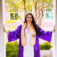 Brittany Perez