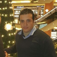 mohamed hamed