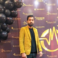 M. Yasin