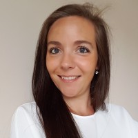 Katja Geldhof