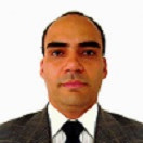 Camilo Vargas