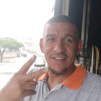 João Paulo Castro