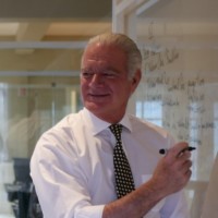 Anthony J. Bacchi, Md