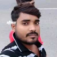 Ravi Kant Ravi Kant