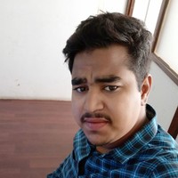 Juned Hussain Mohammed