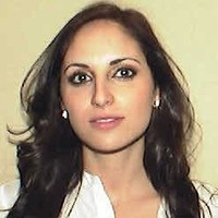 Alicia Ivette Chao