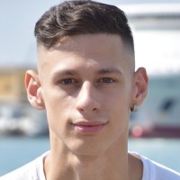 Roberto Juno Papaverone