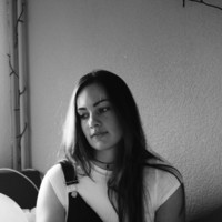 Carmen van Zuilekom
