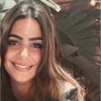 Abeer Shoukry