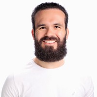 Henrique Caetano