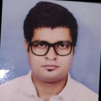 Rahul Bhattacharjee