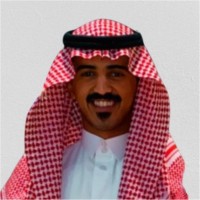 Fahad Alzahrani