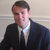 Daniel Bosse