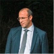 Thomas Lemaire