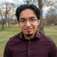 Erick Trejo Velazquez